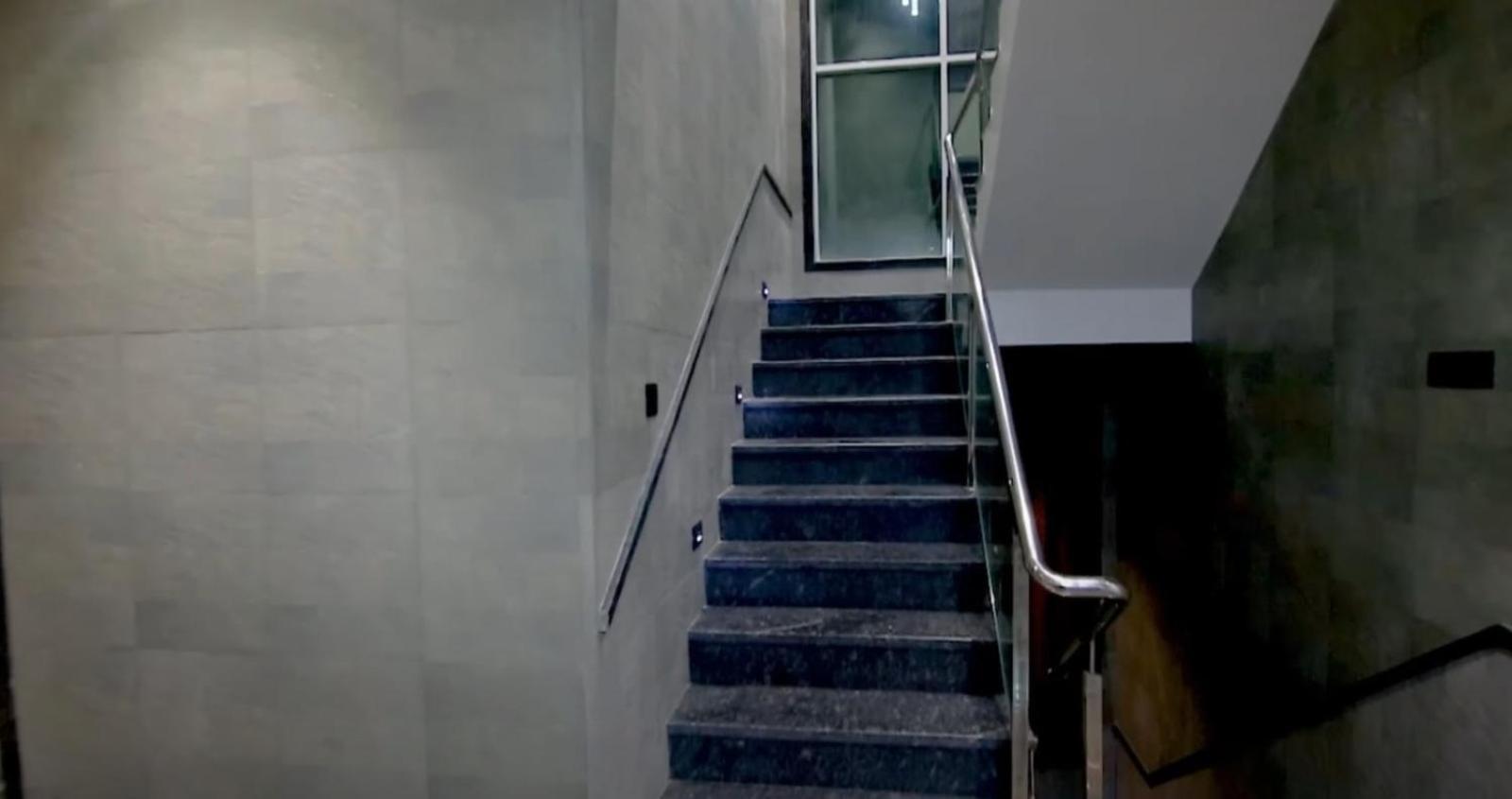 Sai Villa Lonavala Bagian luar foto
